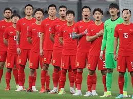 什么条件 什么条件