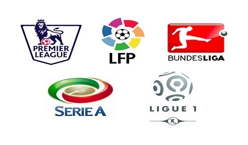 整让球队迈 整让球队迈