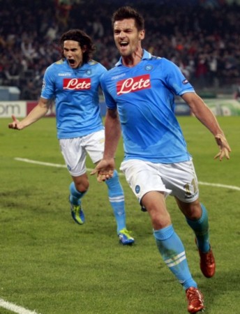 賽場上立足 賽場上立足