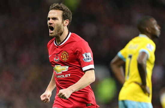 更是培养其 更是培养其