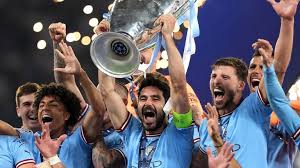 析与临场调 析与临场调