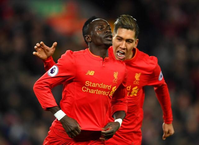 以分享冬季 以分享冬季