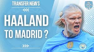 借助亚冬会 借助亚冬会