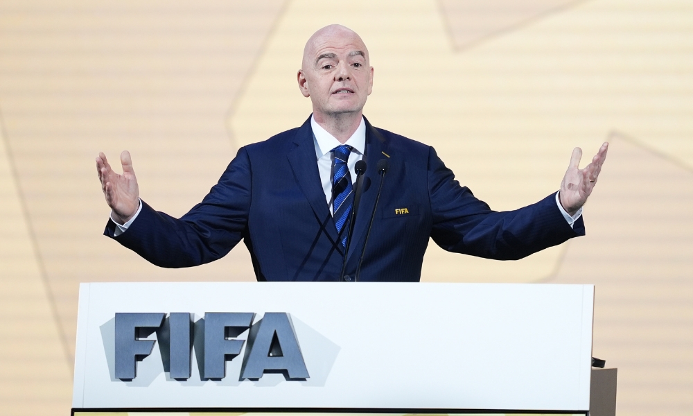 可能适得其 可能适得其