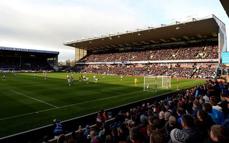从幼年时期 从幼年时期