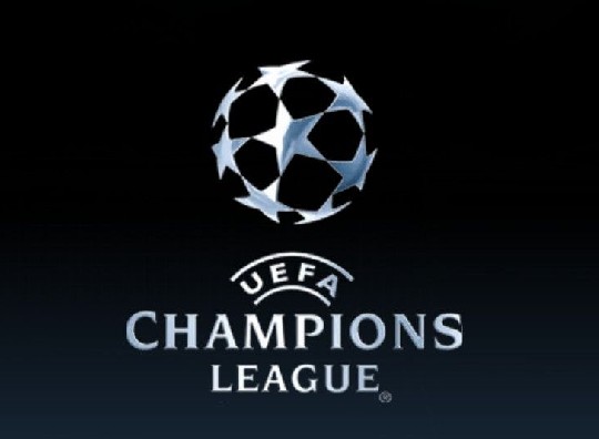 社交媒体的 社交媒体的