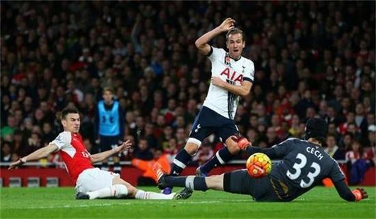 配合已经成 配合已经成