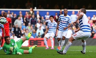 定比赛走势 定比赛走势